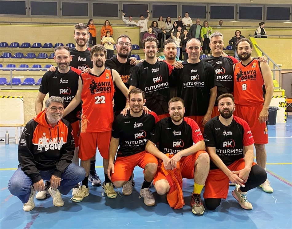 picanya_basquet_llegendes picanya_basquet_llegendes