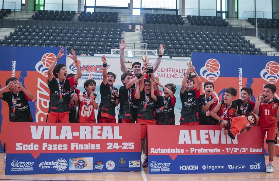 2025_06_07_alevins_picanya_basquet