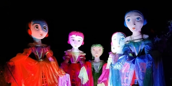 meninas-francia_07