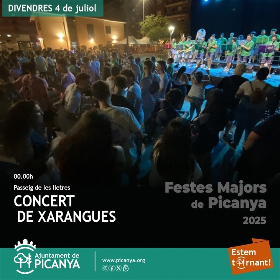 05_concert_xarangues