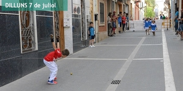 pilota