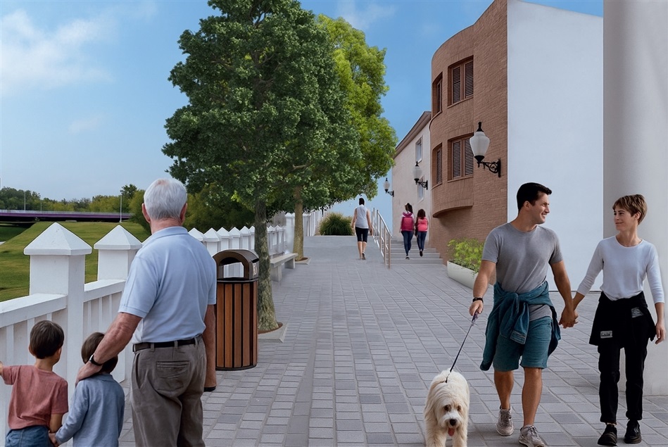 connexio_sol_c_valencia_render