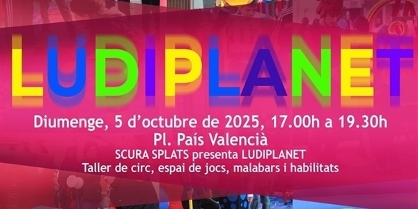 cartell_ludiplanet