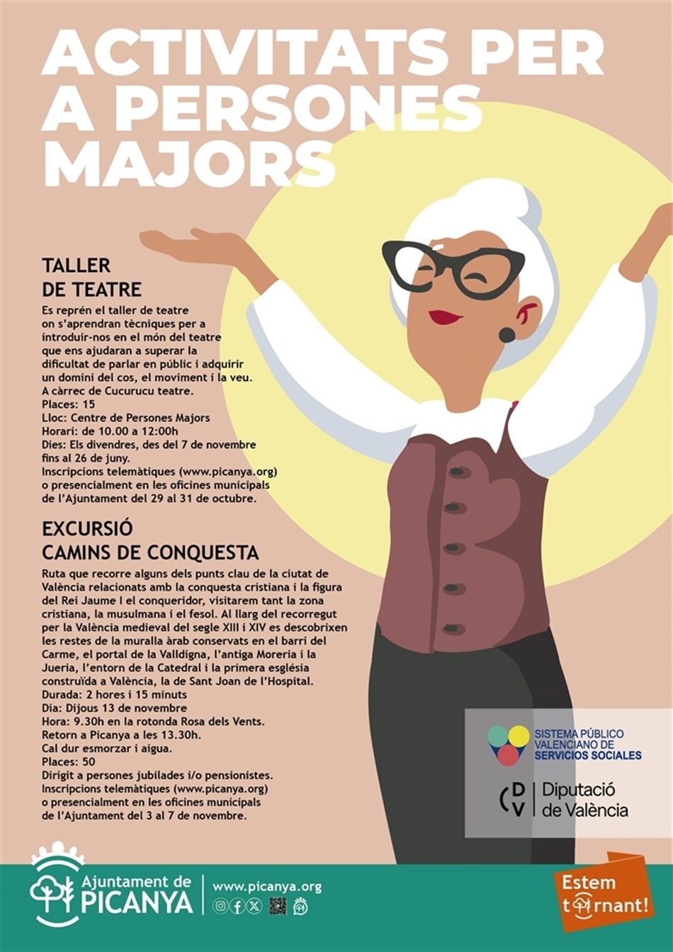 2025_10_23_taller_teatre_excursio 2025_10_23_taller_teatre_excursio