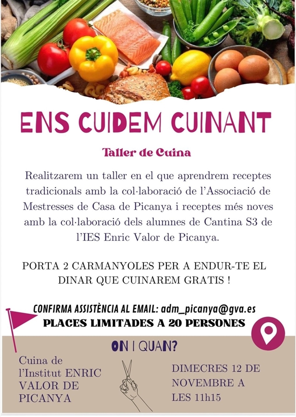 taller_ens_cuidem_cuinant