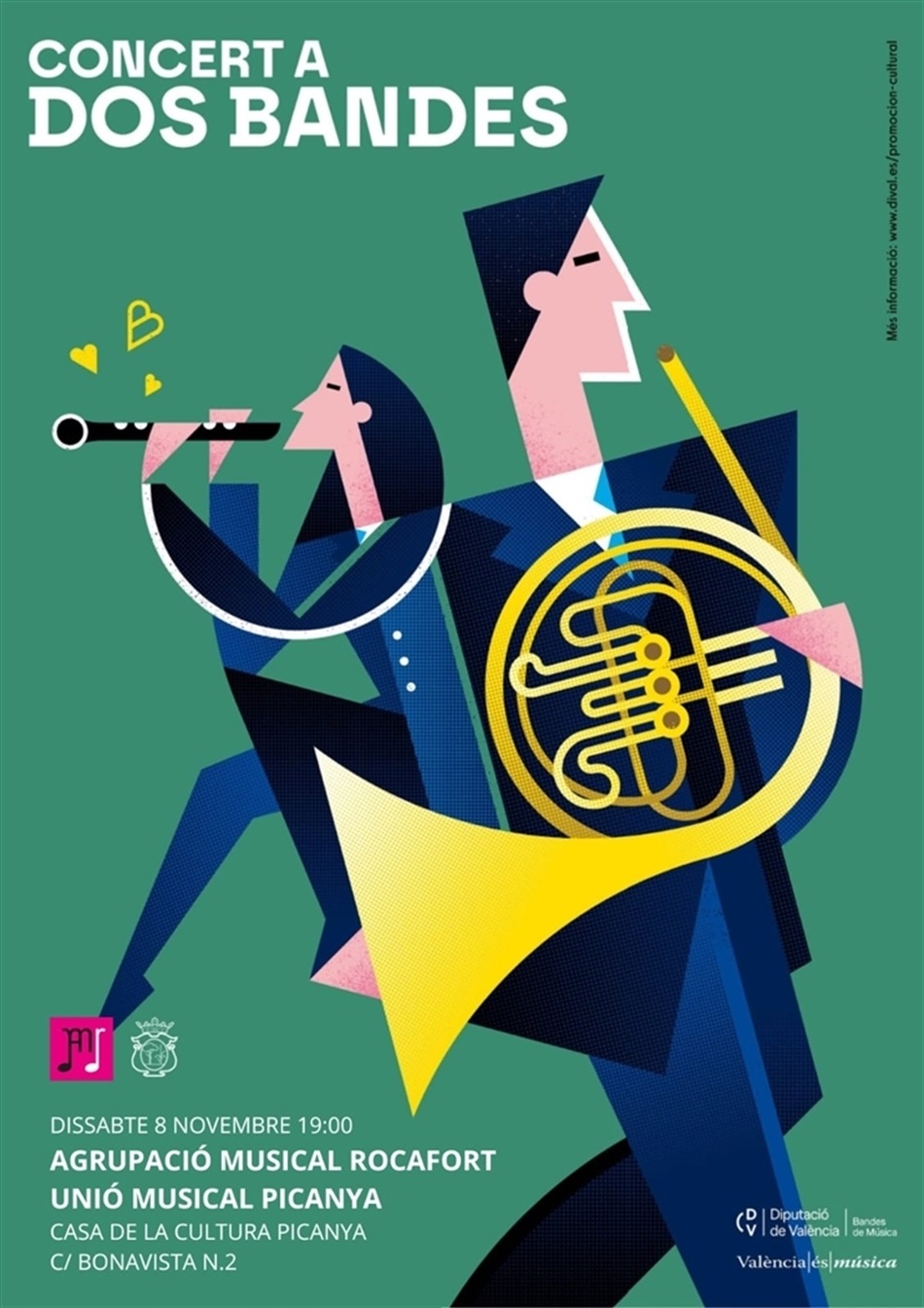 concert_dos_bandes concert_dos_bandes