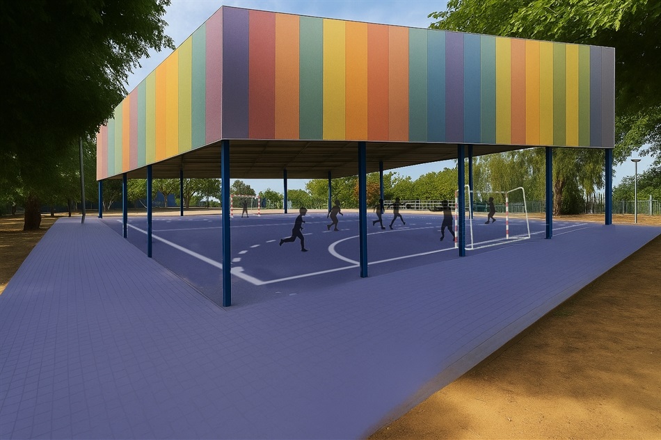 pista_cubierta_polidep