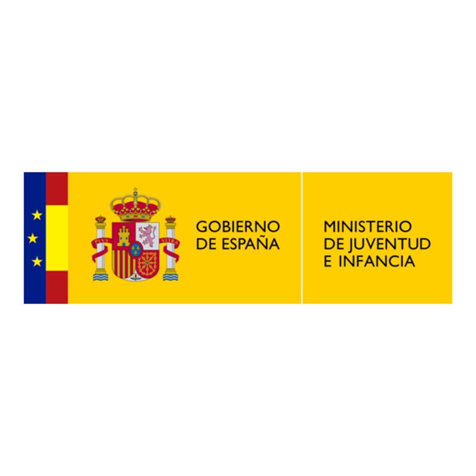ministerio-de-juventud-e-infancia-logo-png