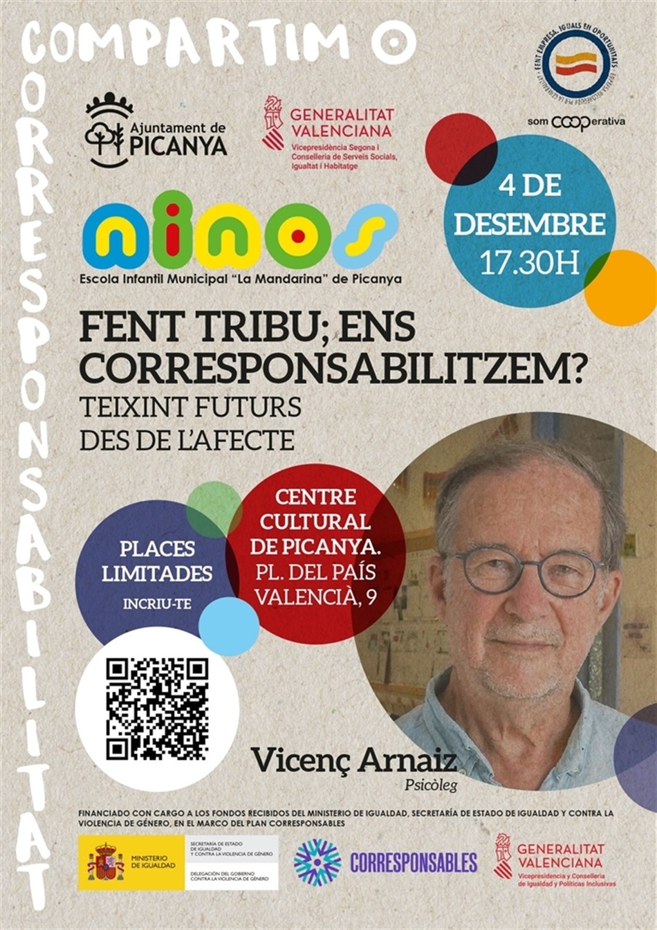 xerrada_escoleta_2025_12_04