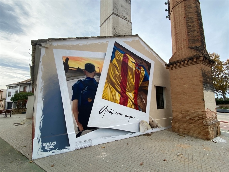 mural_valencia_CF_02