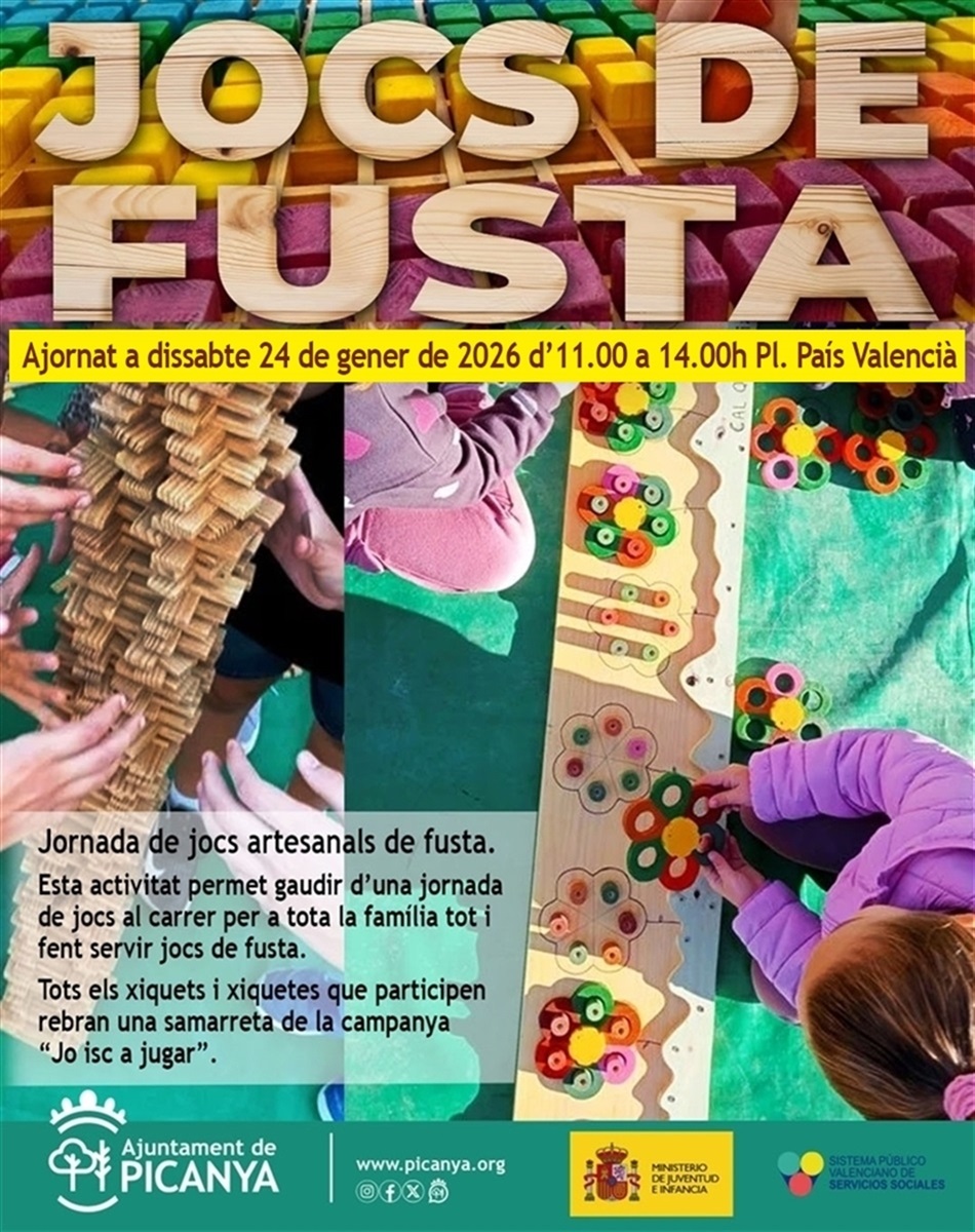 jocs_fusta_ajornament