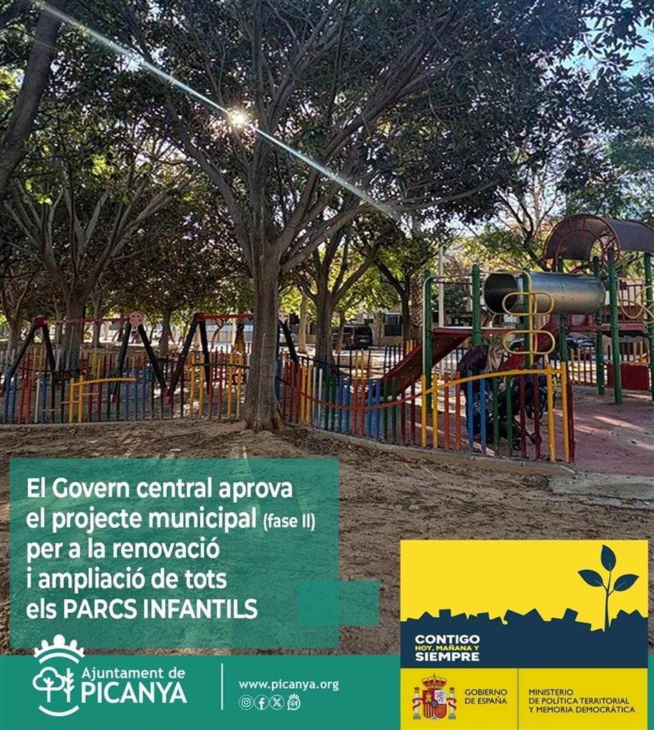 anunci_aprovacio_obres_parcs