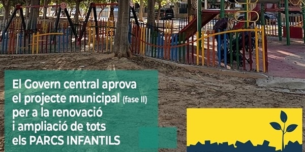 anunci_aprovacio_obres_parcs